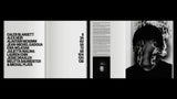 New Book No.1 by New Studio