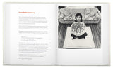 The Photographer's Cookbook - Eastman Museum