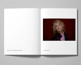 Pippa Garner - Personal Ads