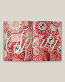 Calling all Horse Girls - Sporty Issue