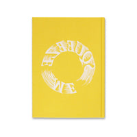 Squeeze Me: Lemon Recipes & Art Author Ruthie Rogers and Ed Ruscha