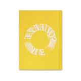 Squeeze Me: Lemon Recipes & Art Author Ruthie Rogers and Ed Ruscha