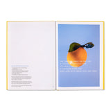 Squeeze Me: Lemon Recipes & Art Author Ruthie Rogers and Ed Ruscha