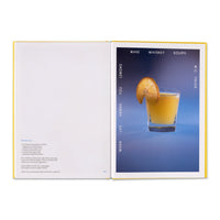 Squeeze Me: Lemon Recipes & Art Author Ruthie Rogers and Ed Ruscha
