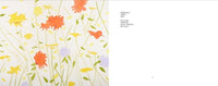 Alex Katz: Flowers Edited by Oona Doyle, Kyu Jin Hwang, Ailsa McDougall, Séverine Waelchli. Text by Jin Myung Lee.