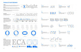 Typography Now