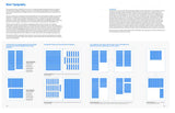 Typography Now