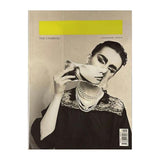 The Unibrow Magazine Issue 2