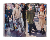 Called Home  Larry CLARK & Living Proof