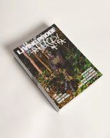 Issue 5: Living Proof Magazine – Dale Zine Shop Issue 5: Living Proof Magazine – Dale Zine Shop