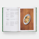 Vietnam The Cookbook