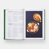 Vietnam The Cookbook