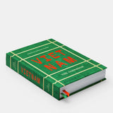 Vietnam The Cookbook