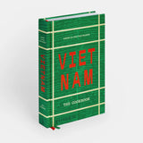 Vietnam The Cookbook