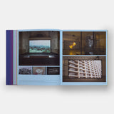 Vitamin V: Video and the Moving Image in Contemporary Art