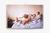 The World of Apartamento