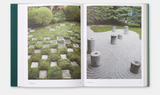 The Japanese Garden: Sophie Walker