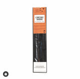 Agaric Fly - Uhuru Sasa Incense Sticks