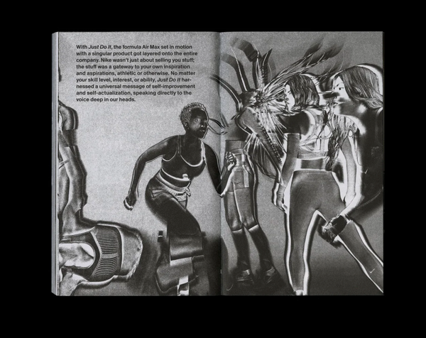 Finish line 2025 air max 72