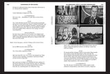 Jonas Mekas: Scrapbook of the Sixties Writings 1954–2010
