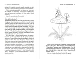 Fungipedia: A Brief Compendium of Mushroom Lore (Pedia Books) Hardcover