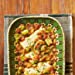 The Mexican Vegetarian Cookbook: 400 authentic everyday recipes for the home cook