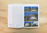 Buckminster Fuller Inc. Architecture in the Age of Radio By Mark Wigley.