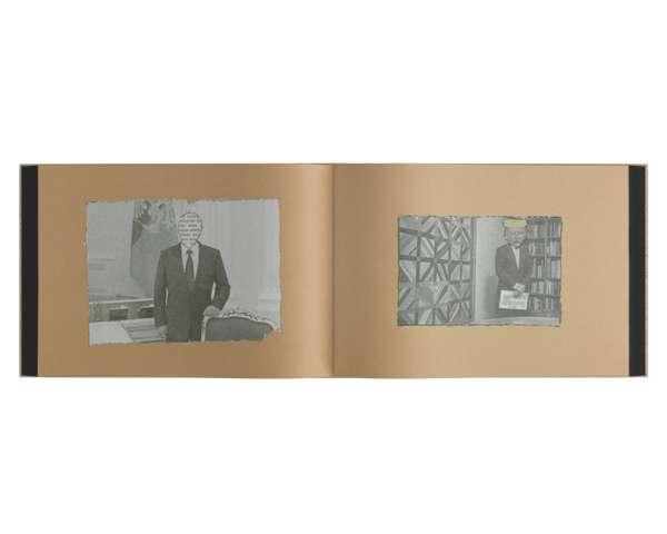 アート・デザイン・音楽 JIM JARMUSCH SOME COLLAGES SOME アート・デザイン・音楽 JIM JARMUSCH SOME COLLAGES SOME