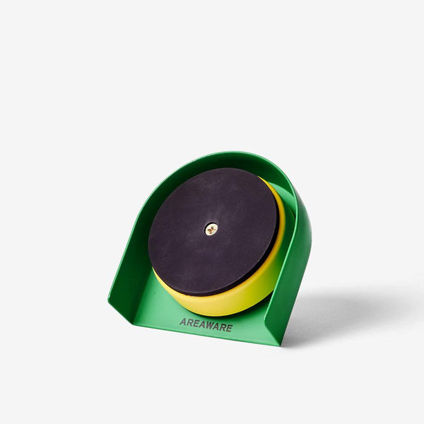 Dusen Dusen Kitchen Timer - Thumbnail 4