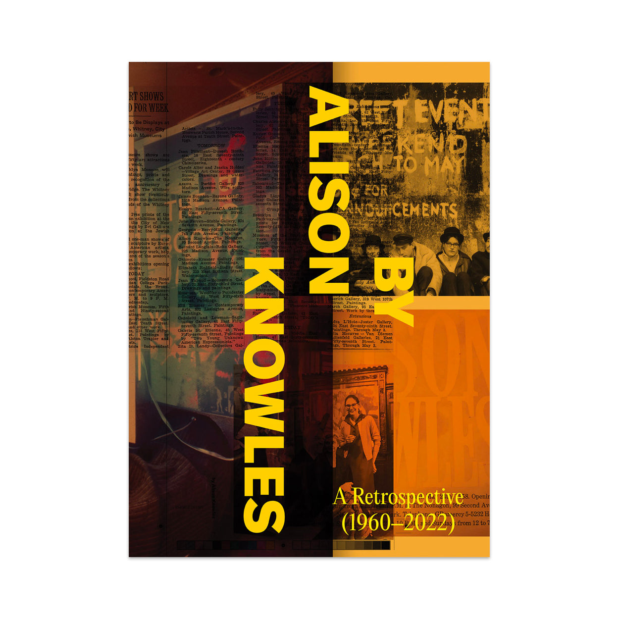 AlisonKnowlesDaleZine_2048x.