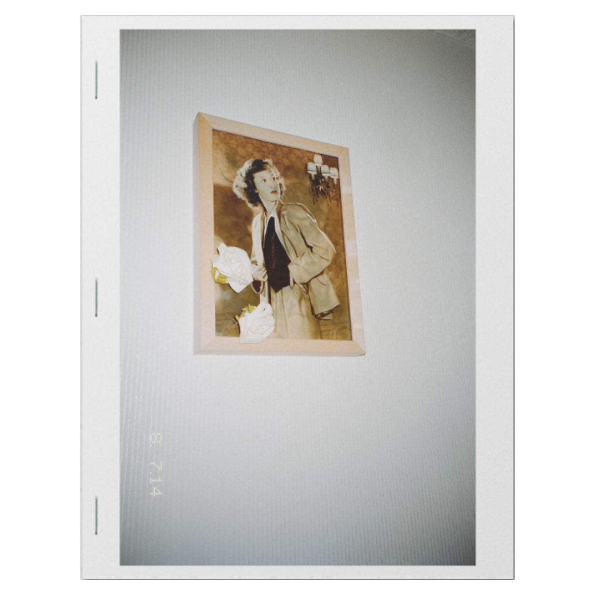 Books - PhotoBookArts