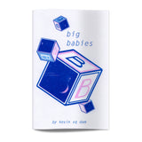 Big Babies by Kevin vq dam