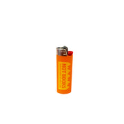 Dale Zine Lighter BIC Lighter 001