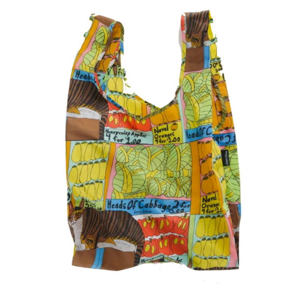 Baggu produce cat Clearance