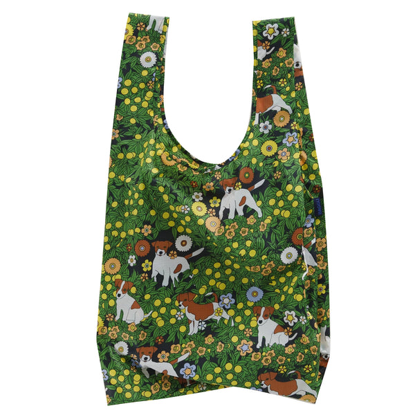 Baggu chamomile terrier Outlet