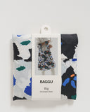 Big Baggu - Litho Floral