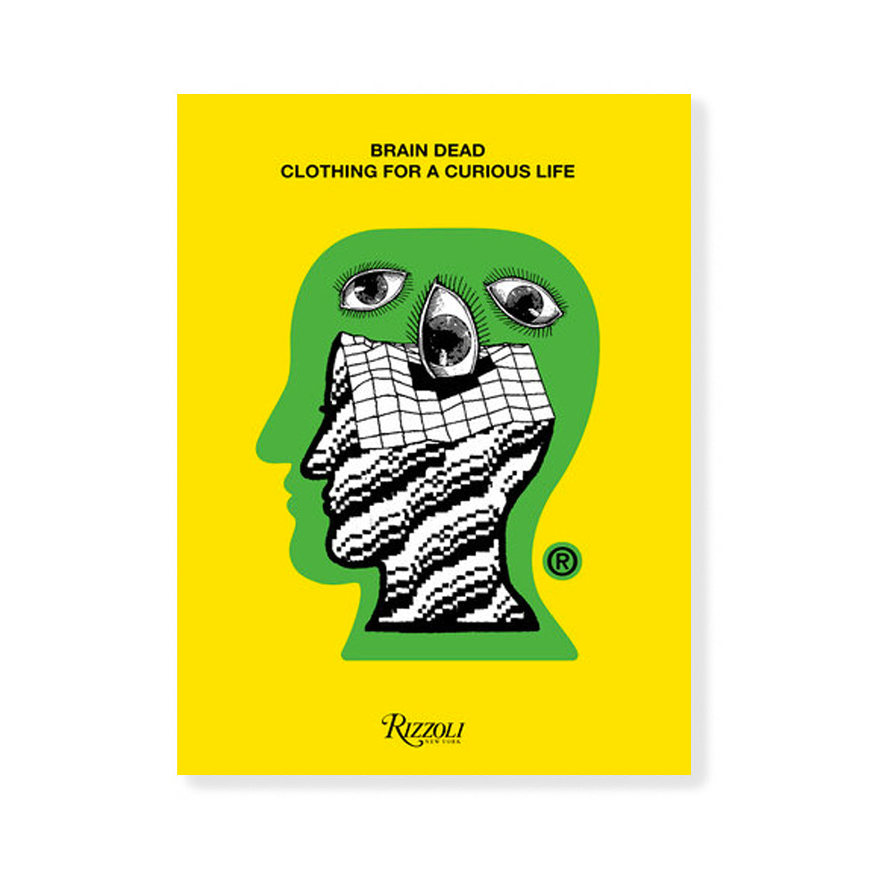 【美品】BRAIN DEAD セットアップ Brain Dead × adidas Originals Japan flames collection 🤼 Brain