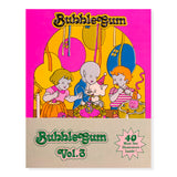 Bubblegum Volume 3