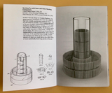 Private Worlds: A Visual Catalog of Progressive Toy Designs, 1970-1990