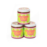 Sambal Evie by Cash Only Productions 6 oz jar