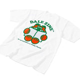 Dale Zine Shop T-Shirt Summer '22