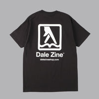 Dale Zine X 16 Shibuya T-shirt