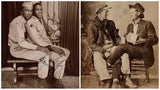 Loving A Photographic History of Men in Love Hugh Nini and Neal Treadwell