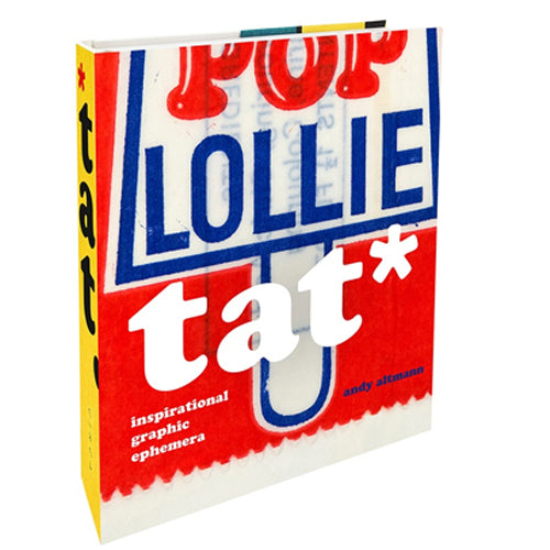 アート・デザイン・音楽 tat* andy altmann CIRCA アート・デザイン・音楽 tat* andy altmann CIRCA Tat* by Andy