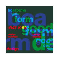 Good Design Text by Fernando Ticoulat, João Paulo Siqueira Lopes, Livia Debbane.