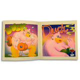 'Duck Comics Vol. 1' comic