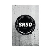 SR50 Magazine 3
