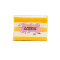 Pineapple tropicale glycerine soap - Wary Meyers
