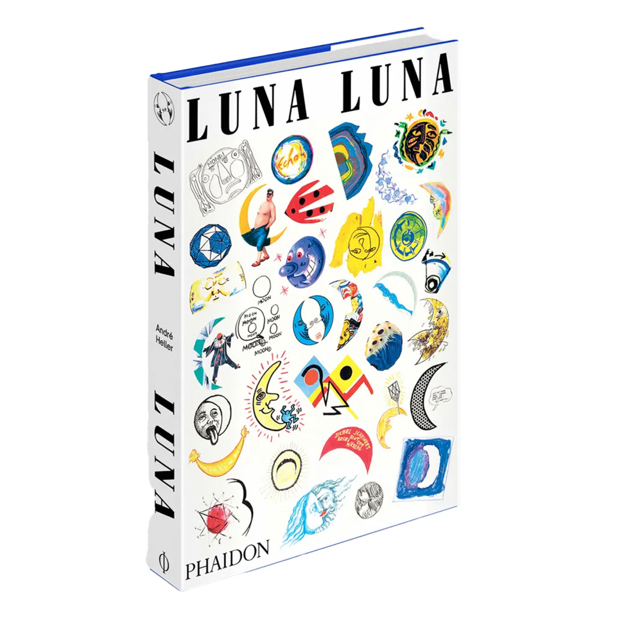 LunaLunaDaleZine_2048x.jpg?v=