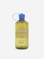 Bong Water Bottle - Mistergreen